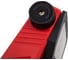 Ленточная шлифмашина WORTEX LX SB 7507 E в кор. 1335887 8