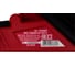 Ленточная шлифмашина WORTEX LX SB 7507 E в кор. 1335887 10