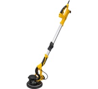 Машина шлифовальная для стен и потолка ARMA AWG-1000