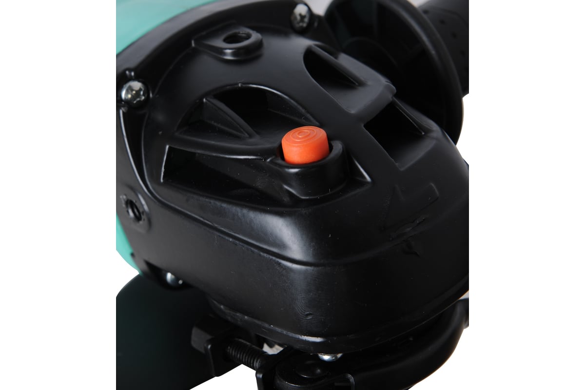 Угловая шлифмашина STURM AG9515E - выгодная цена, отзывы ...