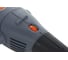 Угловая шлифмашина Энергомаш УШМ-9515Е 4