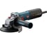 Бесщеточная угловая шлифмашина ALTECO AGH 1500-125 ECS BL 86101 1