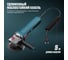 Бесщеточная угловая шлифмашина ALTECO AGH 2000-125 ECS BL 86059 10