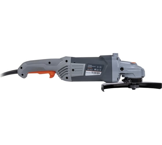 Угловая шлифовальная машина FTL AG 230 7074