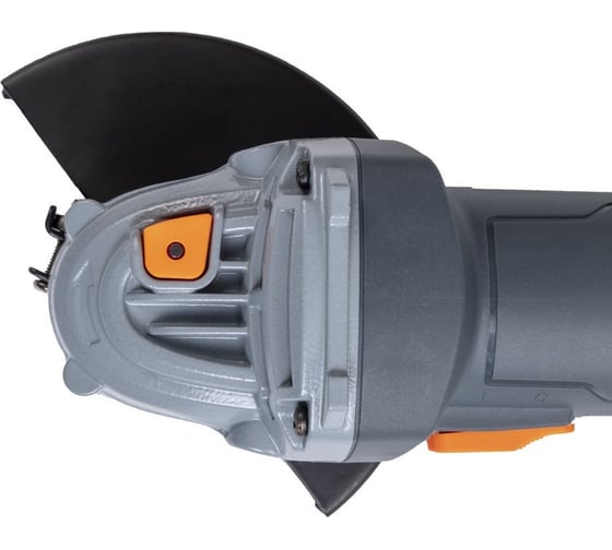 Угловая шлифовальная машина FTL AG 125 E 7073