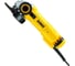 Угловая шлифмашина Dewalt DWE4217 DWE4217-QS 4