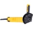 Угловая шлифмашина Dewalt DWE4217 DWE4217-QS 5
