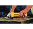 Угловая шлифмашина Dewalt DWE4217 DWE4217-QS 7