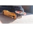 Угловая шлифмашина Dewalt DWE4217 DWE4217-QS 8