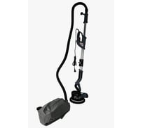 Шлифмашина для стен и потолков с рукояткой Profipower 2м ШМБ-900 E0283