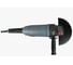 Сетевая УШМ Profipower (болгарка) PGS-2500 (2500Вт, 230мм, 6500об/мин, 3 положения рукоятки, коробка) E0278 3