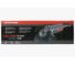 Сетевая УШМ Profipower (болгарка) PGS-2500 (2500Вт, 230мм, 6500об/мин, 3 положения рукоятки, коробка) E0278 5