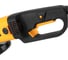 Углошлифовальная машина DEKO AG2400DK, 230мм, 2400 Вт 083-1030 4
