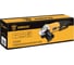 Углошлифовальная машина DEKO AG2400DK, 230мм, 2400 Вт 083-1030 5