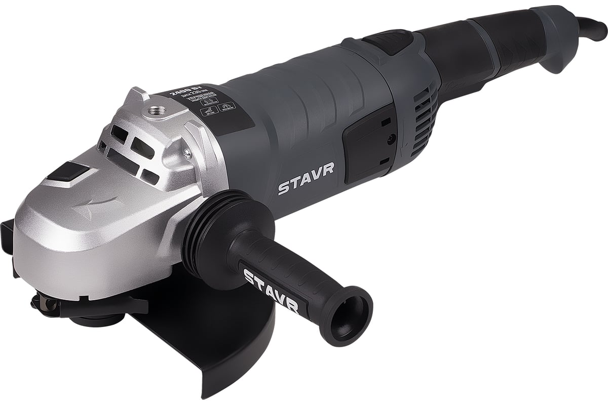 Ставр SAG 24-230RSC (9030700476)