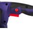 Ленточная шлифмашина Пульсар ЛШМ 1000C 793-831 5