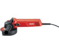 Углошлифовальная машина HILTI AG 125-8SE 230V 2164258