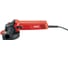 Углошлифовальная машина HILTI AG 125-8SE 230V 2164258 1