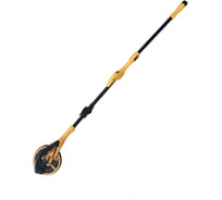 Шлифовальная машина GRUFF Жираф 1200 Вт PD-7238C