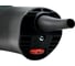 Угловая шлифмашина Metabo WEV 10-125 Quick 600388950 2