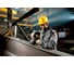 Угловая шлифмашина Metabo WEV 10-125 Quick 600388950 4