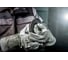 Угловая шлифмашина Metabo WEV 10-125 Quick 600388950 6