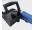 Универсальная щеточная шлифмашина MRS1300 Scheppach 5903819904 4