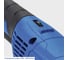 Универсальная щеточная шлифмашина MRS1300 Scheppach 5903819904 5