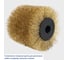 Универсальная щеточная шлифмашина MRS1300 Scheppach 5903819904 8