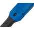 Универсальная щеточная шлифмашина MRS1300 Scheppach 5903819904 14