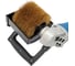 Универсальная щеточная шлифмашина MRS1300 Scheppach 5903819904 16