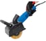 Универсальная щеточная шлифмашина MRS1300 Scheppach 5903819904 20