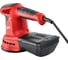 Шлифмашина эксцентриковая Elitech МШЭ 0412Э (E2213.060.00) 207374 3