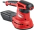 Шлифмашина эксцентриковая Elitech МШЭ 0412Э (E2213.060.00) 207374 6