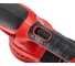 Шлифмашина эксцентриковая Elitech МШЭ 0412Э (E2213.060.00) 207374 7