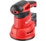 Шлифмашина эксцентриковая Elitech МШЭ 0412Э (E2213.060.00) 207374 8