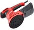 Шлифмашина эксцентриковая Elitech МШЭ 0412Э (E2213.060.00) 207374 9