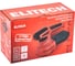 Шлифмашина эксцентриковая Elitech МШЭ 0412Э (E2213.060.00) 207374 11