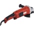 Машина шлифовальная угловая REDVERG RD-AG1700-180S 00006692878 3