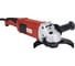 Машина шлифовальная угловая REDVERG RD-AG1700-180S 00006692878 4
