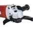 Машина шлифовальная угловая REDVERG RD-AG1700-180S 00006692878 5