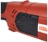 Машина шлифовальная угловая REDVERG RD-AG1700-180S 00006692878 6