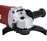 Машина шлифовальная угловая REDVERG RD-AG1700-180S 00006692878 7