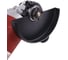 Машина шлифовальная угловая REDVERG RD-AG1700-180S 00006692878 8