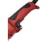 Машина шлифовальная угловая REDVERG RD-AG1700-180S 00006692878 9