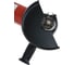 Машина шлифовальная угловая REDVERG RD-AG1700-180S 00006692878 10