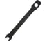 Машина шлифовальная угловая REDVERG RD-AG1700-180S 00006692878 11