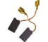 Машина шлифовальная угловая REDVERG RD-AG1700-180S 00006692878 12