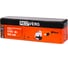 Машина шлифовальная угловая REDVERG RD-AG1700-180S 00006692878 13
