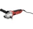 Машина шлифовальная угловая REDVERG RD-AG750-115 00006692866 1